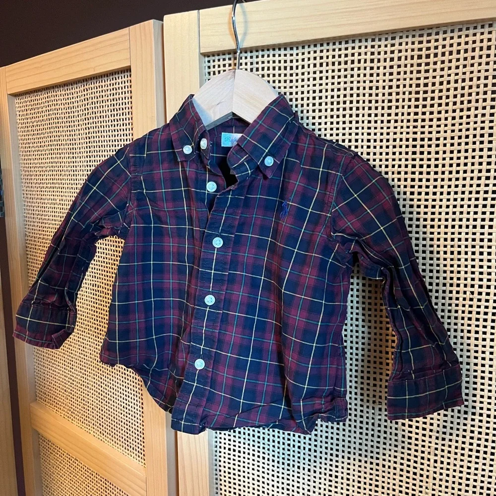 Ralph Lauren ralph lauren